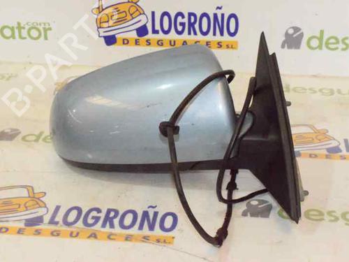 Used Right mirror AUDI A4 B7 Avant (8ED) 2.0 TDI 16V (140 hp) 782975