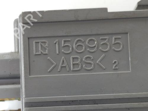 Switch TOYOTA LAND CRUISER PRADO (_J12_) 3.0 D-4D (KDJ120, KDJ125) | BP13687828I30 