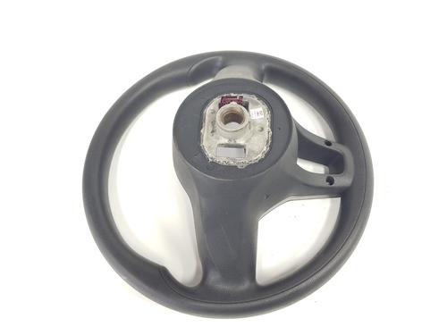 Steering wheel MERCEDES-BENZ SPRINTER 5-t Van (B907)  | BP29436442C49 