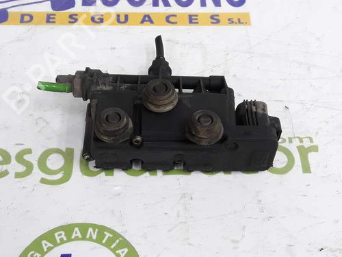 Other LAND ROVER RANGE ROVER SPORT I (L320) 2.7 D 4x4 | BP14068642O1 