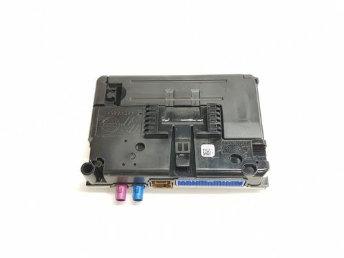 Módulo eletrónico RENAULT EXPRESS Box Body/MPV | BP37995689M83 - Image 6