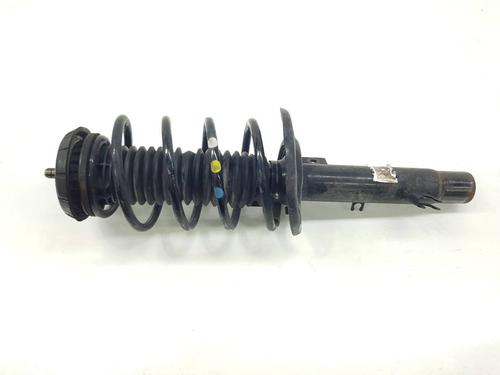 Right front shock absorber CITROËN C4 CACTUS  | BP39504954M17  - Image 5