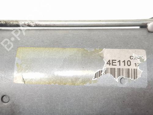 Starter PEUGEOT PARTNER Box Body/MPV (K9) | BP39616496M8 - Image 6
