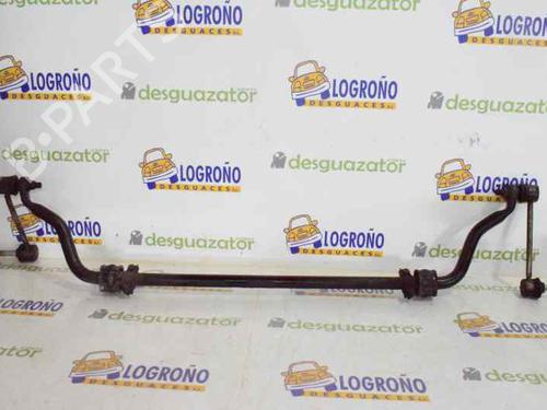Used Anti roll bar MERCEDES-BENZ R-CLASS (W251, V251) R 350 CDI 4-matic (251.022, 251.122) (224 hp) 3658093