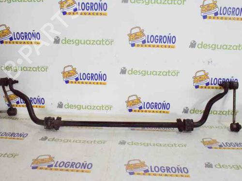 Stabilisator MERCEDES-BENZ R-CLASS (W251, V251) R 350 CDI 4-matic (251.022, 251.122) (224 hp) 3658093