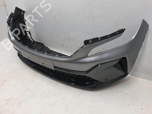 Front bumper RENAULT AUSTRAL | BP32391498C7