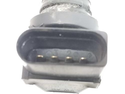 Ignition coil SEAT IBIZA III (6L1)  | BP7279163M94 