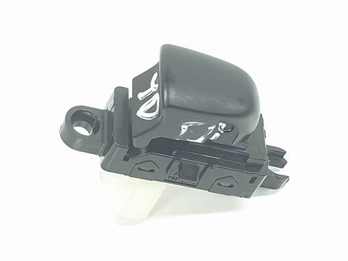 Used Right rear window switch Right rear window switch NISSAN PULSAR Hatchback (C13) 1.5 dCi (110 hp) 9669920 9669920