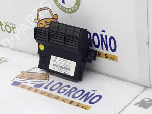 Electronic module AUDI Q7 (4LB) 3.0 TDI quattro | BP765233M83 