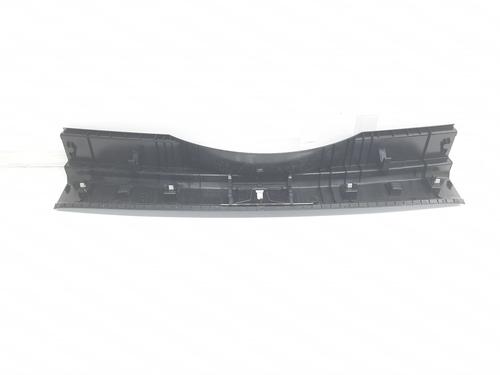 Other VW TOURAN (5T1) 1.5 TSI | BP27091050O1 
