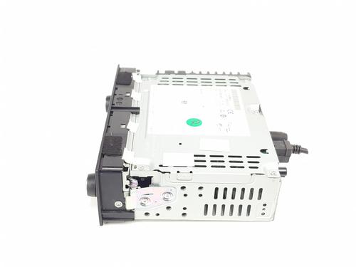 Radio FORD TRANSIT CONNECT V408 Box Body/MPV 1.5 EcoBlue | BP32364382E6 - Image 5