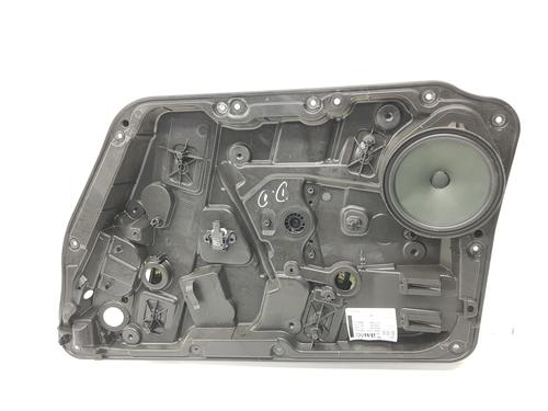 Front right window mechanism MERCEDES-BENZ GLA-CLASS (X156) GLA 180 (156.942) | BP22408058C23 