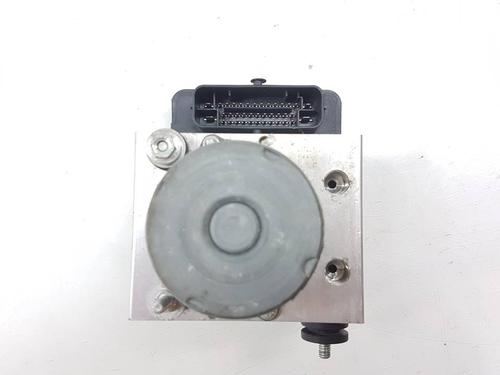 ABS pump RENAULT MASTER III Van (FV) 2.3 dCi 135 FWD (FV0N, FV08, FV06, FV00, FV1S) | BP38727724M43  - Image 6