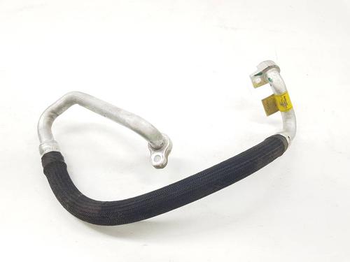Used AC pipe AC pipe OPEL MOKKA / MOKKA X (J13) [2012-2019] 39647653 39647653