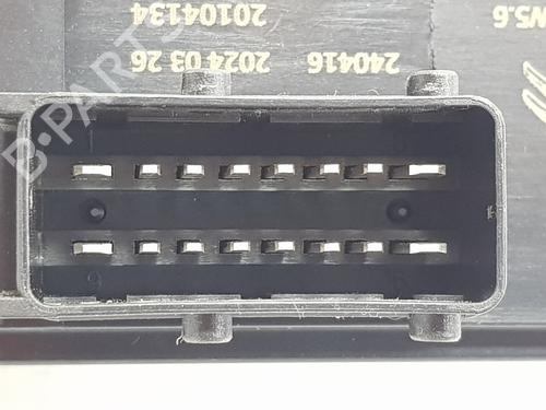 Electronic module OPEL ASTRA L Sports Tourer (OV5)  | BP29433796M83 