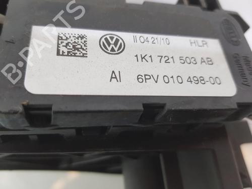 Pedal VW PASSAT B6 (3C2) 2.0 TDI | BP8226394I4 