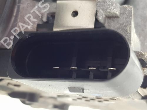 Front wiper motor AUDI A6 C7 (4G2, 4GC) 2.0 TDI | BP29479435M29