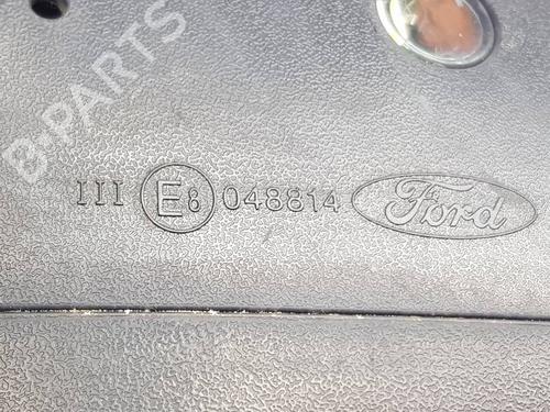 Retrovisor esquerdo FORD PUMA (J2K, CF7) | BP39192473C26 - Image 3