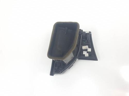 Air vent PORSCHE MACAN (95B) 3.0 S Diesel | BP38462949I21 - Image 4