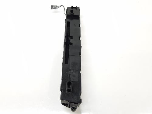 Switch BMW 1 (F20) 116 d | BP18862902I30 
