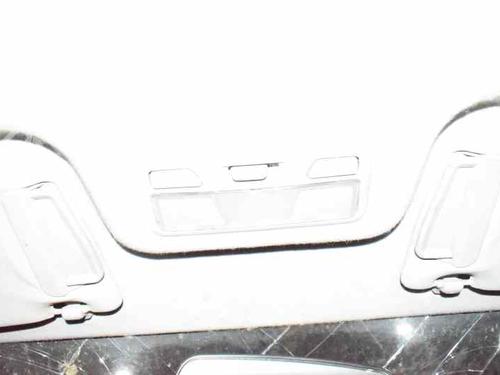 Front differential MITSUBISHI PAJERO III (V7_W, V6_W) 3.2 Di-D (V68W) | BP1993443M23 