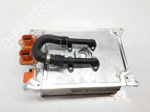 Used Inverter/Converter CUPRA LEON Sportstourer (KL8, KU8, KUD) 1.4 e-HYBRID (204 hp) 16020217