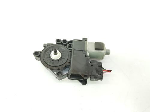Used Right rear window motor HYUNDAI i40 I CW (VF) [2011-2019]  9540843