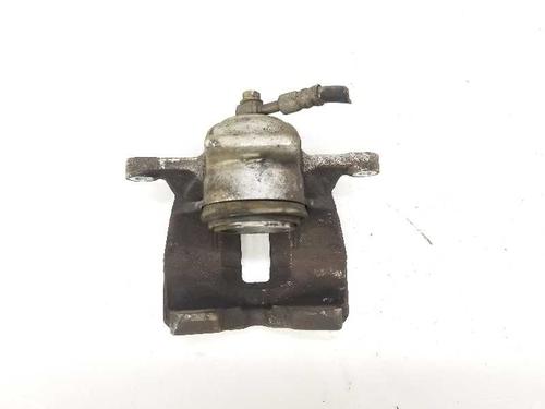 Right front brake caliper FORD TRANSIT COURIER B460 MPV 1.5 TDCi | BP11597882M104 