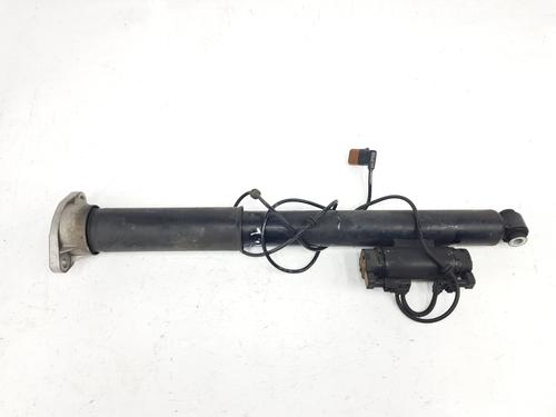 Used Right rear shock absorber MERCEDES-BENZ C-CLASS (W205) C 220 BlueTEC / d (205.002, 205.004) (170 hp) 11964653