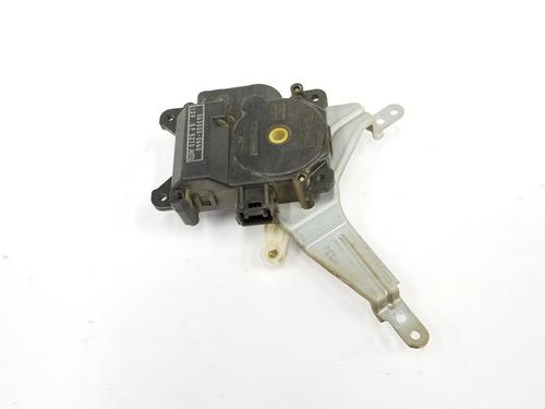 Elektronisk modul TOYOTA LAND CRUISER PRADO (_J12_) 3.0 D-4D (KDJ120, KDJ125) (166 hp) 13118426