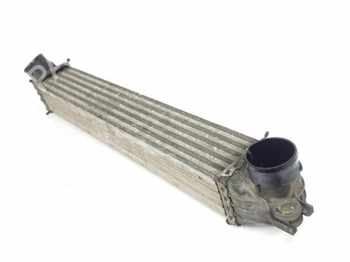 Intercooler MINI MINI COUNTRYMAN (R60) | BP36649798M30 - Image 5