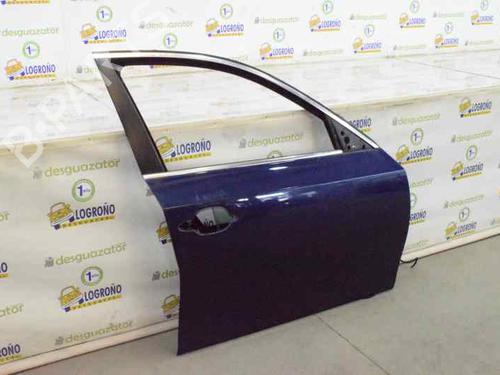 Right front door BMW 5 (E60) 520 d | BP1384475C3 