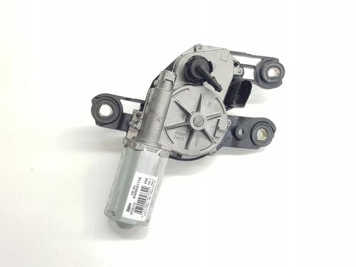 Rear wiper motor CUPRA LEON (KL1, KU1, KUG)  | BP29358600M102 
