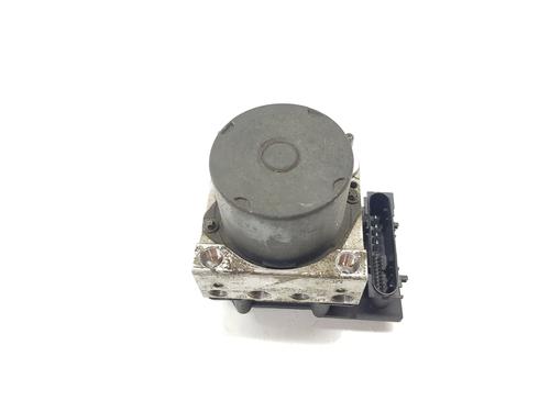 Módulo de ABS FIAT PANDA (169_) 1.2 (169.AXB11, 169.AXB1A) (60 hp) 31020958