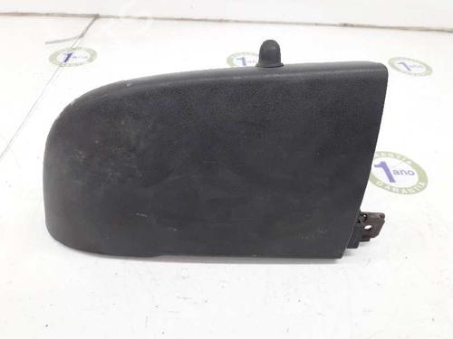 Used Headlight eyebrow NISSAN PRIMASTAR Van (X83) 2.0 dCi 115 (114 hp) 14069672