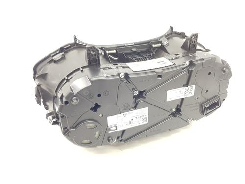 Instrument cluster SEAT IBIZA V (KJ1, KJG) 1.0 TSI | BP13330322C47 