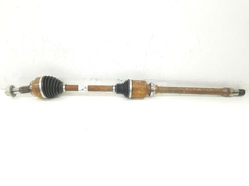 BP31809404M39 main image