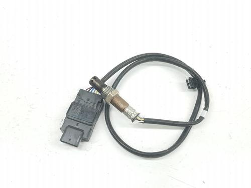 Elektronisk sensor VW T-ROC (A11, D11) 2.0 TDI (150 hp) 11867819