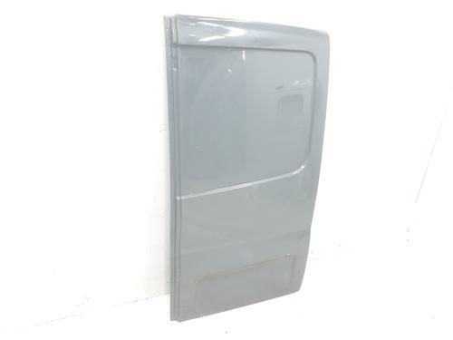 Right rear door RENAULT TRAFIC III Van (FG_) 1.6 dCi 140 (FGMA, FGMC) | BP29735970C5