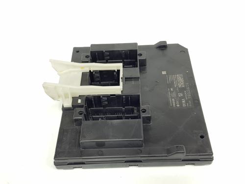 Electronic module VW T-ROC (A11, D11) 1.0 TSI | BP30390080M83
