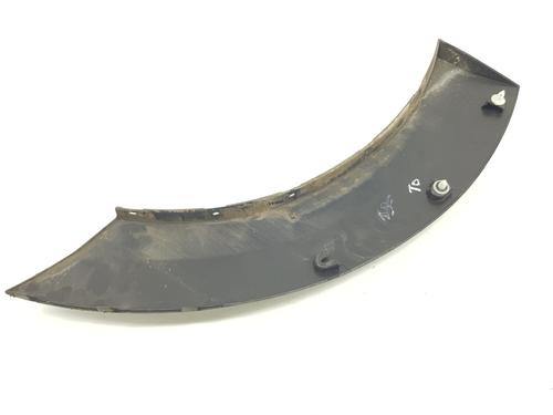 Rear right wheel arch trim MINI MINI CLUBVAN (R55) One | BP23082768C137 