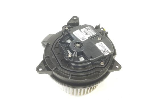 Heater blower motor ALFA ROMEO STELVIO (949_) 2.2 JTDM Q4 (949.AXE2A) | BP17532488M62 