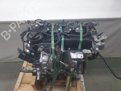 Motor für JEEP COMPASS (MP, M6, MV, M7) [2016-2025]  29906717