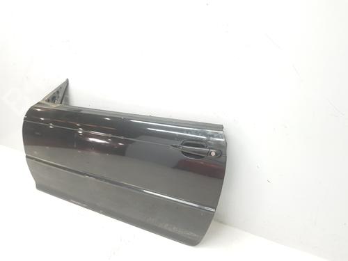 Left front door BMW 3 Coupe (E46) 320 Cd | BP26214874C2 