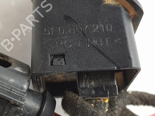 Other SEAT IBIZA V (KJ1, KJG)  | BP27578078O1 