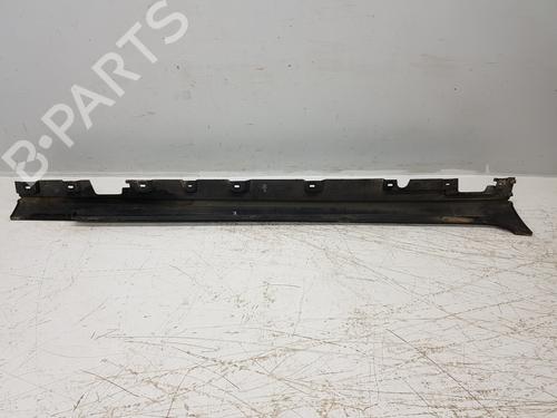 Other BMW 5 (F10) 520 d | BP36239748O1 - Image 2