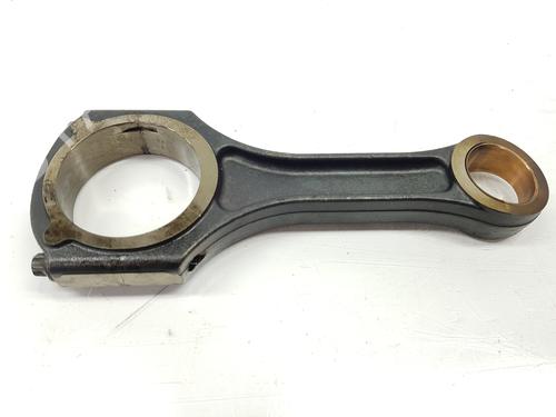 Used Other Other MERCEDES-BENZ CLA Coupe (C117) CLA 200 CDI (117.301) (136 hp) 33942094 33942094