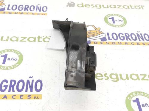 Pedal BMW X3 (E83) 2.0 d | BP3144644I4 