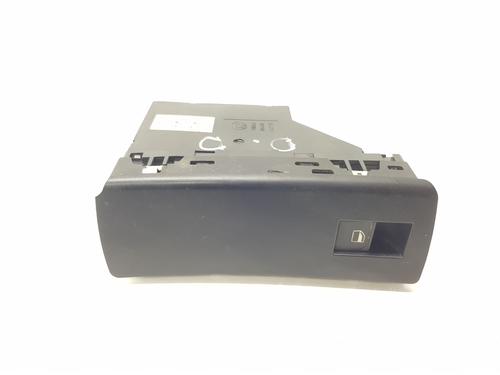 BP30710088I26 main image