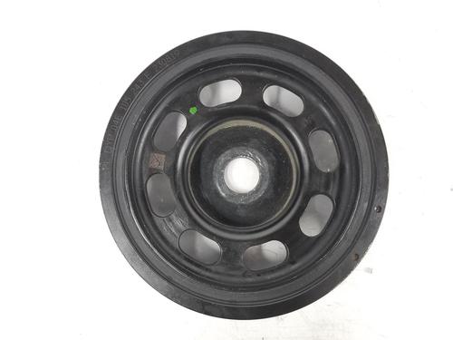 Remskive SEAT LEON (5F1) 1.5 TSI (150 hp) 14090908